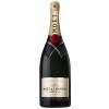 Szampan Moet & Chandon Brut Imperial  Duża butelka 