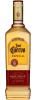 tequila Jose Cuervo Reposado online