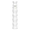 Wódka Belvedere B10 0,2L miniaturka 40%