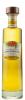 Nalewka Naturalna na Owocach Rokitnika 0,5L 30%