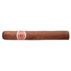 Cygaro Romeo y Julieta Mille Fleurs  cygaro Kubańskie online