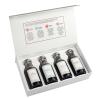 Zestaw Selecja Nalewek 4 x 200ml 17,5%
