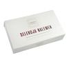 Zestaw Selecja Nalewek 4 x 200ml 17,5%