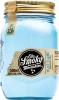 Ole Smoky Blue Flame 0,5l 64%