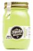 Ole Smoky Margarita 0,5l 20%