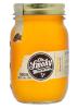 Ole Smoky Orange 0,5L 35%