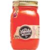 Ole Smoky Hunch Punch 0,5L 40%