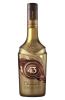 Likier Licor 43 Chocolate 0,7L 16%