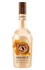 Likier Licor 43 Creme Brulee 0,7L 16%