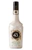 Likier Licor 43 Horchata 0,7L 16%