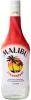 LIKIER MALIBU STRAWBERRY 18% 0,7L