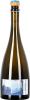 Wino musujące Saint Vincent Riesling 2022 białe, wytrawne 0,75l 11%