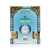 GIN MALFY CON ARANCIA BLOOD ORANGE 0,7L 41%