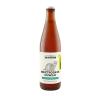 Piwo Za Miastem Beztroskie Chwile Smooth Spelt IPA 0,5L 5,6%