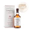 WHISKY BALVENIE 21YO PORTWOOD 40% 0,7L