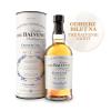 WHISKY BALVENIE 16YO FRENCH OAK  47,6 % 0,7L