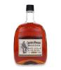 Rum Captain Morgan Private Stock Premium Barrel 1,75L 40% Jamaica