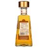 Tequila 1800 Reposado 0,7L 38%