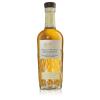 Whiskey Boann Single Pot Still Marsala Cask 0,7L 47%