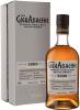 Whisky Glenallachie 13 YO 2009 M&P Single Cask 3721 0,7l 57,9%
