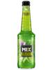 Drink Cocktail Mix Vodka & Green Apple Cactus 0,33L 4%