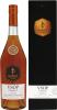 Koniak Dupuy VSOP Par Excellence 0,7L 40%