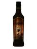 Likier Krupnik Espresso Martini 16% 0,5l