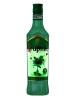 Likier Krupnik Grasshopper 0,5l 16%