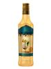 Likier Krupnik Pina Colada 0,5l 16%