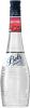 Likier Bols Maraschino 0,7L 24%