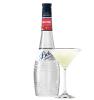 Likier Bols Maraschino 0,7L 24%