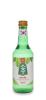 Soju Jjan Grape 0,35L 12% Korea