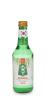 Soju Jjan Original 0,35L 16% Korea