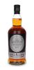 Whisky Hazelburn 8yo Oloroso Cask Matured 0,7L 48,2%