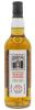 Whisky Kilkerran Heavily Peated Batch No. 12 0,7L 58,4% Scotch