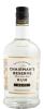 Rum Chairman's Reserve White 0,7L 40%