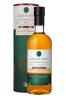 Whiskey Green Spot Single Pot Still Chateau Leoville Barton 0,7L 46%