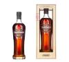 Whisky Tamdhu Cigar Malt Sherry Oak Cask Batch 04 0,7L 53,8%