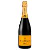 Szampan Veuve Clicquot Brut Yellow Label online