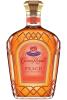 Whisky Bourbon Crown Royal Peach 1L 35% 