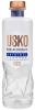 Obrazek dla: Wódka Usko Original Zero Bezalkoholowa 0,7L 0%