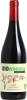 Wino Biowinnica Cuvee Pradolina 0,75L 11,5% CZ/PW
