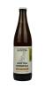 Piwo Za Miastem Krótka Przerwa Session Hazy IPA 0,5L 4,5%