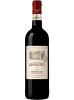 Obrazek dla: Wino Bordeaux Ginestet 0,75l