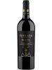 WINO PORTADA RESERVA SHIRAZ / CABERNET SAUVIGNON LISBOA 13,5% 0,75L CZ/PW PORTUGALIA