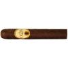 Cygaro Oliva Serie O Robusto DF20