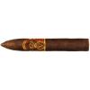 Cygaro Oliva Serie V Torpedo DF24