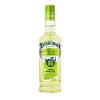 Żubrówka Kwaśne Jabłko 0,5L 26%