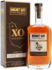 Rum Mount Gay XO 43% 0,7L