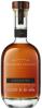 Whiskey Woodford Reserve Master’s Collection Madeira Cask Finish 45,2% 0,7L